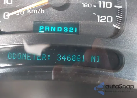 2004 Chevrolet Avalanche 2500 из США, поврежденный, VIN 3GNGK22G64G124782